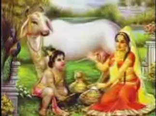 indian LOVE MARRIAGE EXPERT+91-9461165176