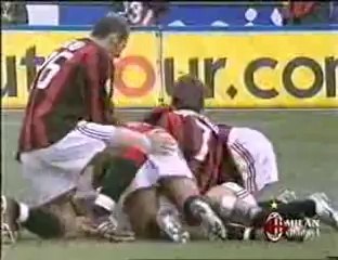Rui costa - IL MAESTRO - Grande Pellegatti