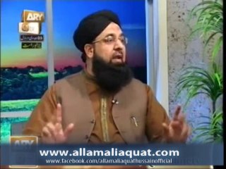 Roshni Sab K Liye QTV 4-MARCH-2014