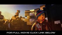 Watch The Lego Movie Full HD Online Viooz Putlocker