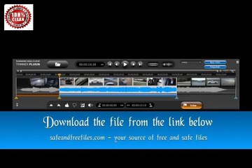 SolveigMM WMP Trimmer Plugin Home Edition 3.0 Full Crack Download for Mac