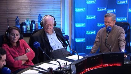 Grand Tournoi de la Mode