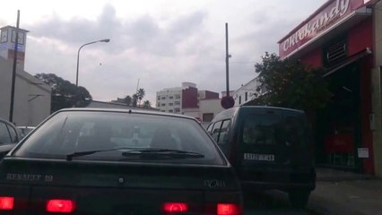 Oujda Trajet 01_04-5