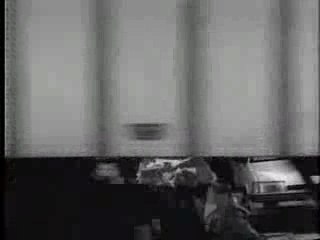 Hills-Henry Gotham (1990) - Exclusive Access to the Classic Film 🎬