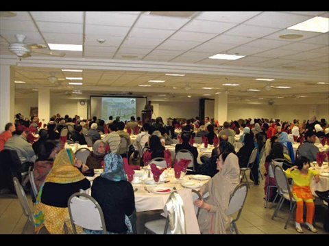 desi sexy prank call FAMILY DINING