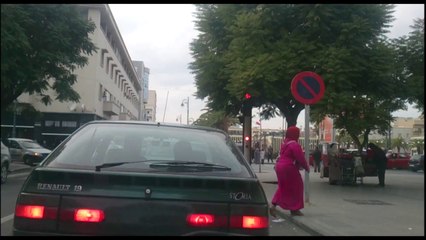 Oujda Trajet 01_05-5