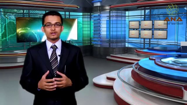 أراكان اليوم أخبار باللغة الروهنجية -ANA Arakan Today - Daily Rohingya news - 04_03_2014 -Tuesday