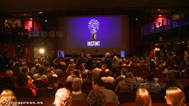 Piqué defiende la imagen de Cristiano Ronaldo