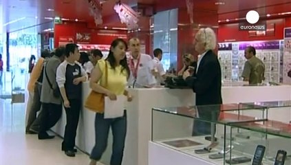 SFR, ultimo giorno per le offerte. Partecipa anche Bouygues