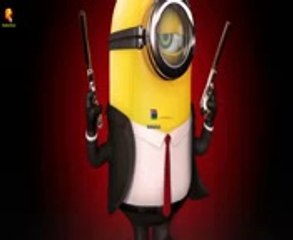 UNIQUE Roblox Cheats Roblox Robux Hack 2014 PROOF -