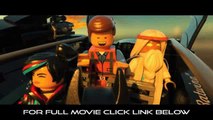 Watch the Lego Movie Online Free Putlocker