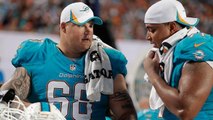 Ross Tucker: We should have been more focused on Incognito’s mental health