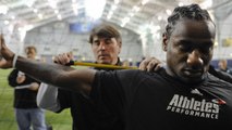 Ross Tucker: Are pro days more valuable than the NFL Combine?