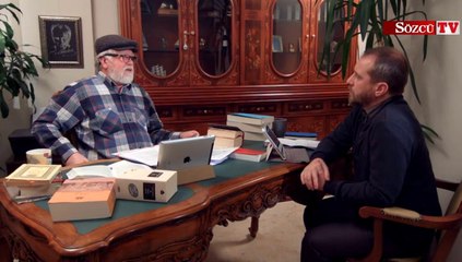 "Mütareke döneminin Çarşısı da Fenerbahçe idi"