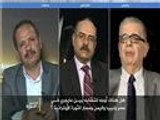 حديث الثورة.. أوجه الشبه بين ثورات الربيع العربي وأوكرانيا