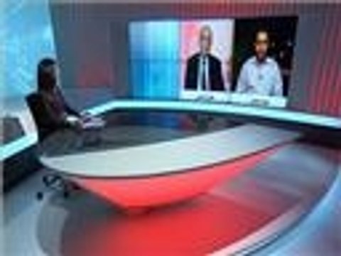 ما وراء الخبر... أي بدائل للمؤتمر الوطني بليبيا؟