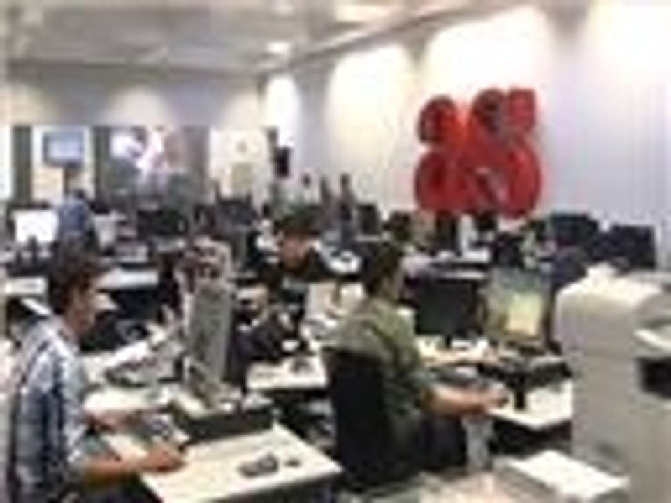 مباراة ريال مدريد وأتلتيكو
