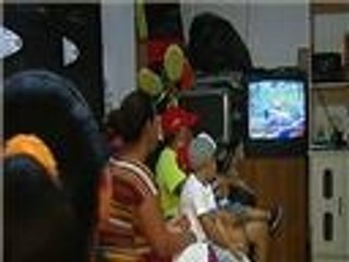 طبقة الفقراء بفنزويلا تمثل مصدر دعم لحكومة مادورو