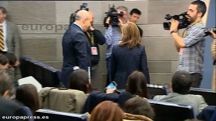 Los enlaces gratuitos desaparecen de SeriesYonkis