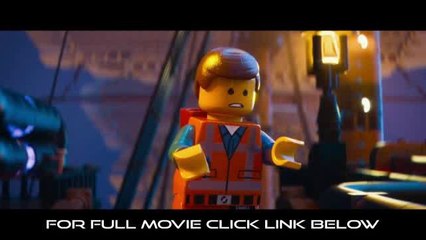 Watch The Lego Full Movie Online Streaming HD