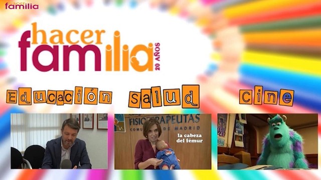 La espiritualidad. ¿Cómo educar en el perdón a los demás?