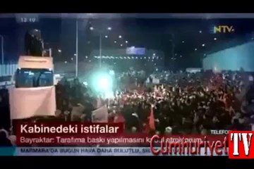 AKP`nin reklamlarını bir de böyle izleyin