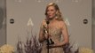 Oscar Winners Cate Blanchett, Jared Leto, Matthew McConaughey Speak Out