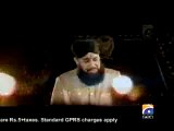 Marhaba Aaj Chalain Gay shahe abraar Awais Qadri Naat (Qtv).mp4