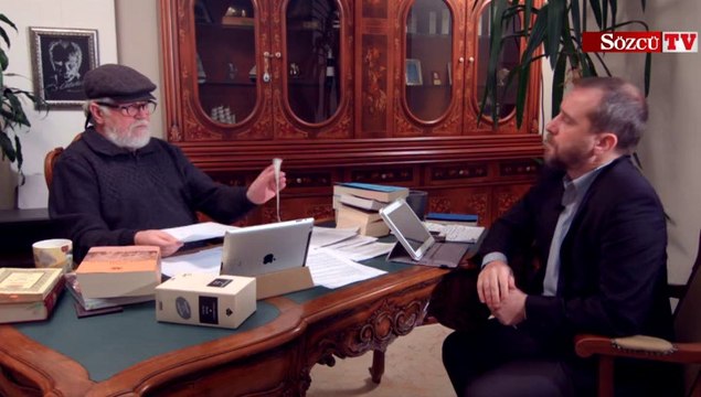 Hilafet, TBMM içinde mündemiçtir