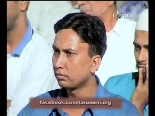 شان علمائےحق حضرت شیخ الہند مولانا محمود الحسن اسیر مالٹا(رح