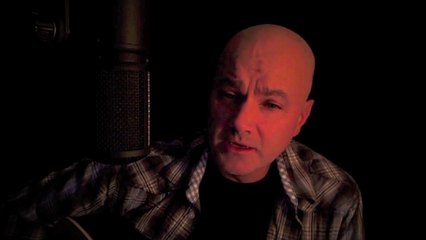 Fly Me To The Moon - Tom Cote (cover)