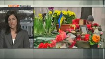 TV3 - Món 324 - Ucraïna torna el món als anys de la guerra freda