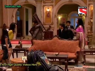 Pritam Pyaare Aur Woh 5th March 2014 Part2