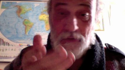 I MISTERI DELLE PIRAMIDI