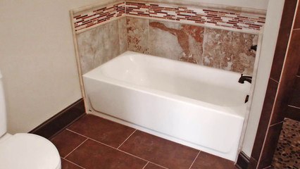 3718 Cleveland Ave , New Orleans, LA 70119