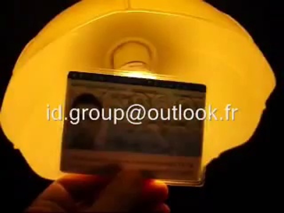 A VENDRE__ DE CARTE D'IDENTITE FRANCAISE PRODUCTEUR CERTIFIE DE FAUX PAPIER_(360p)