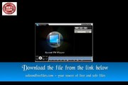 Speed TV Player 1.3 Full Crack Download for Mac