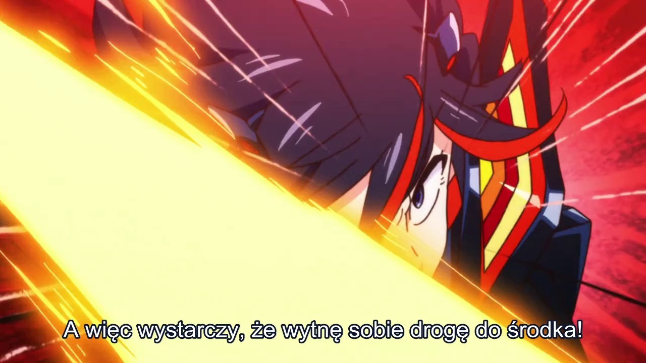 KlK09.mp4
