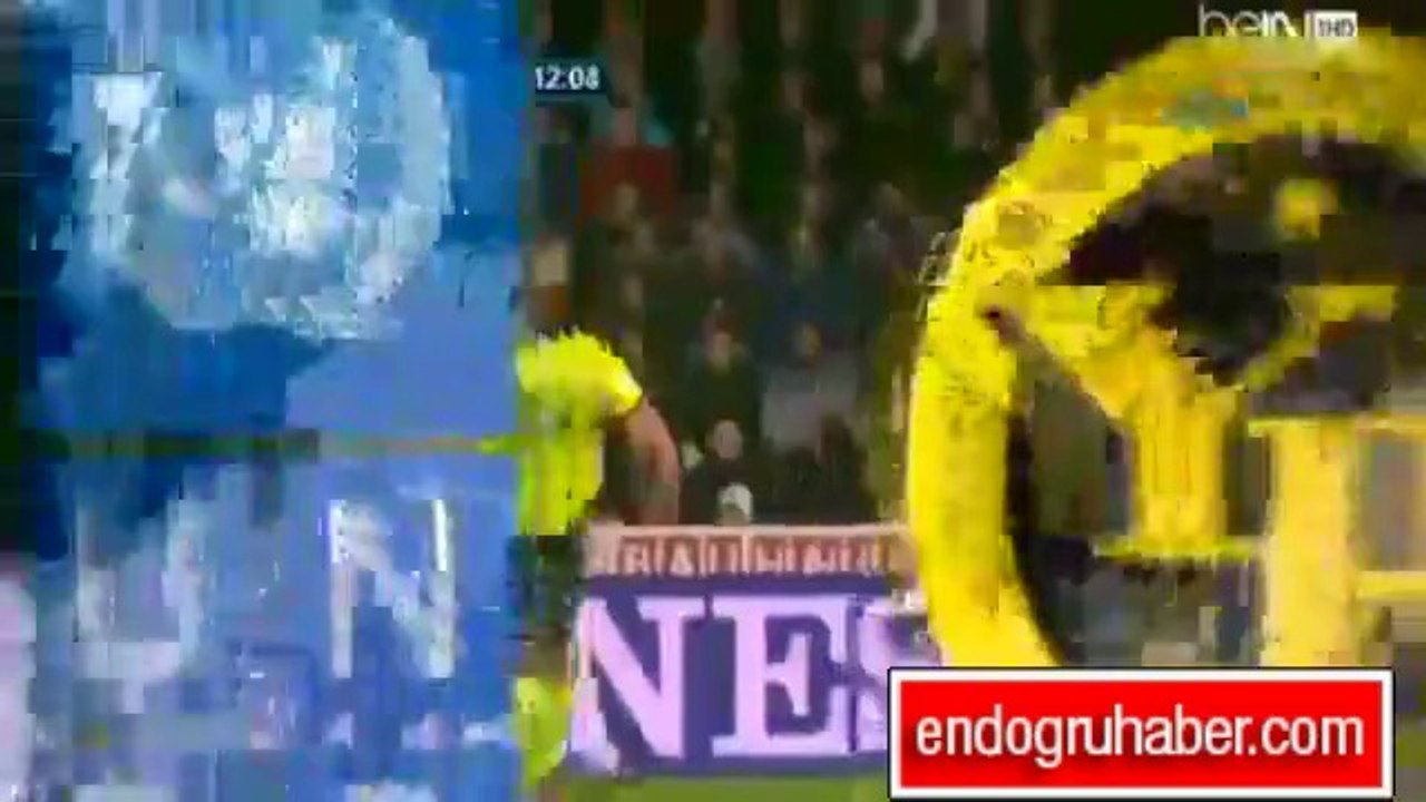 İşte günün özeti!.. 5 Mart 2014!..
