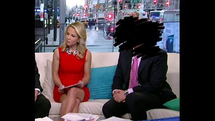 Short Skirts March 5 2014