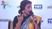 Vidya Balan At Press Meet For The 'Indian Film Festival Of Melbourne'