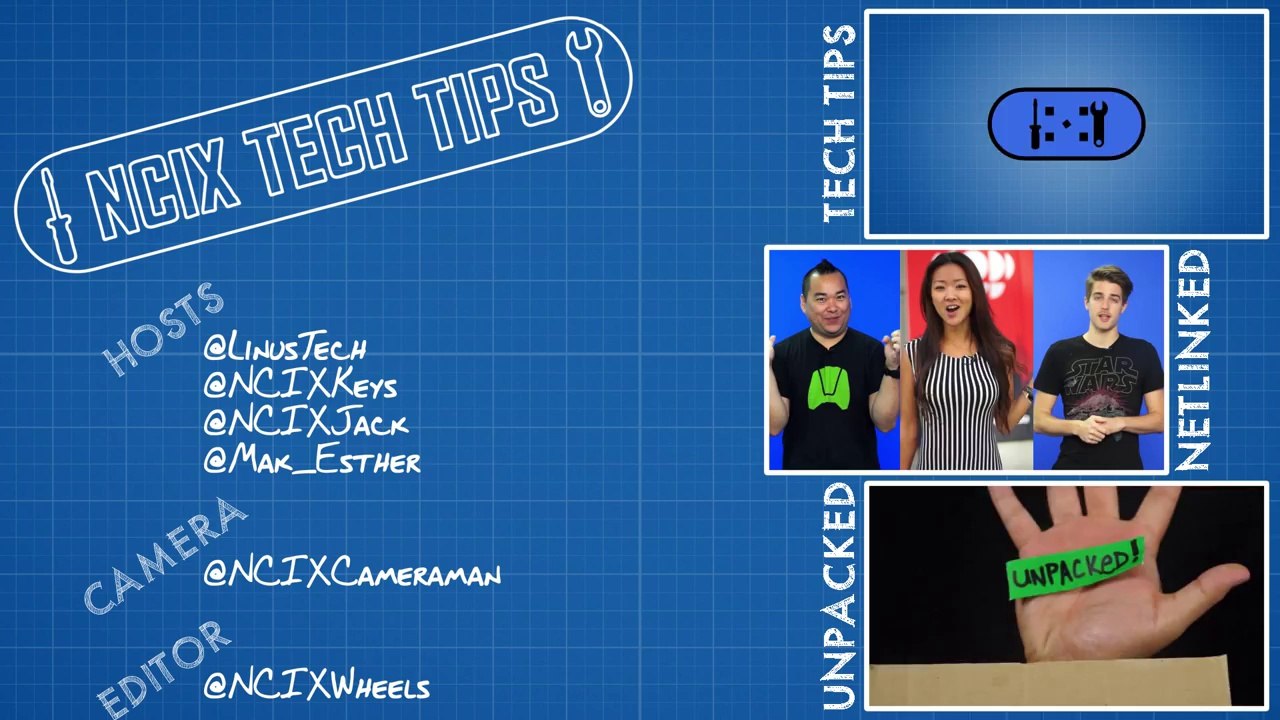 Twitch Beats Pokemon, Apple's Carplay, Cortana unveiled - Netlinked daily