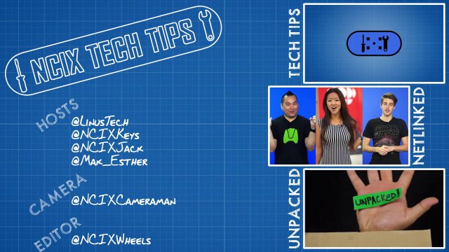 Twitch Beats Pokemon, Apple's Carplay, Cortana unveiled - Netlinked daily