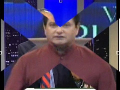 The right angle-4th March 2104