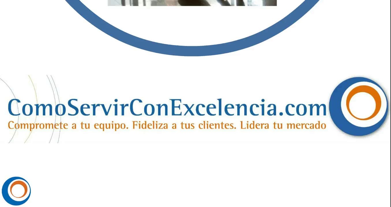 Ponerse en los zapatos del cliente para evaluar el servicio