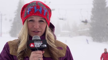 FWT JOURNAL EP25- CHICKERING-AYERS BROTHERS