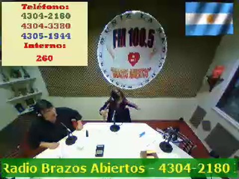 Radio Brazos Abiertos Hospital Muñiz Dia de Mièrcoles 05 de marzo (3)