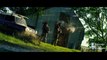 Transformers 4:Age of Extincion-Trailer #1 Subtitulado en Español (HD) Mark Whalberg