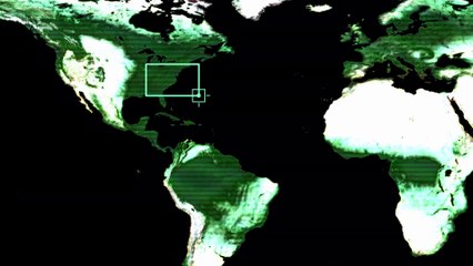 Alien Abduction Trailer 1080p