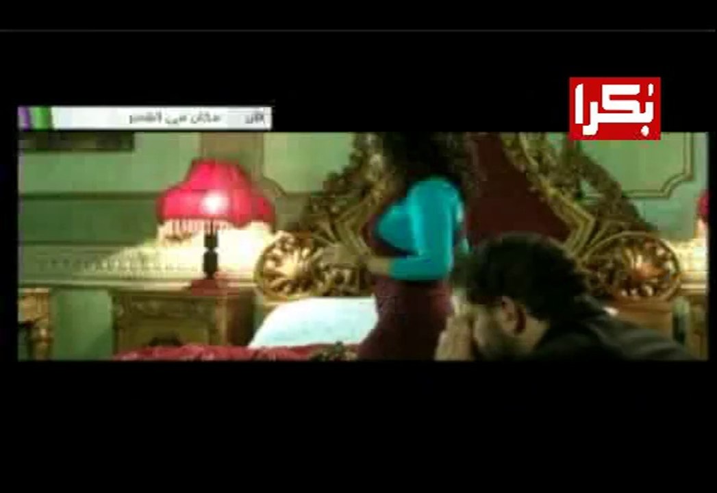 video-mkn37